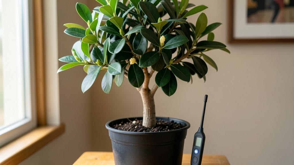 5 Gallon Avocado Tree: Frost-Resistant Pruning Blueprint for Pacific Northwest Climates