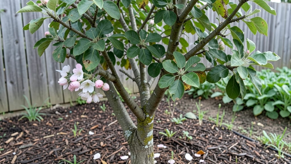 Apple Tree ID: Visual Guide to 15 Most Common Varieties