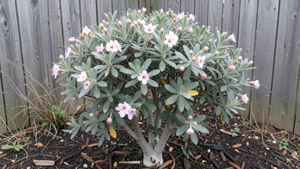 Coastal Tea Tree (Leptospermum Laevigatum) Pruning: Year-Round Health With 3 Strategic Cuts