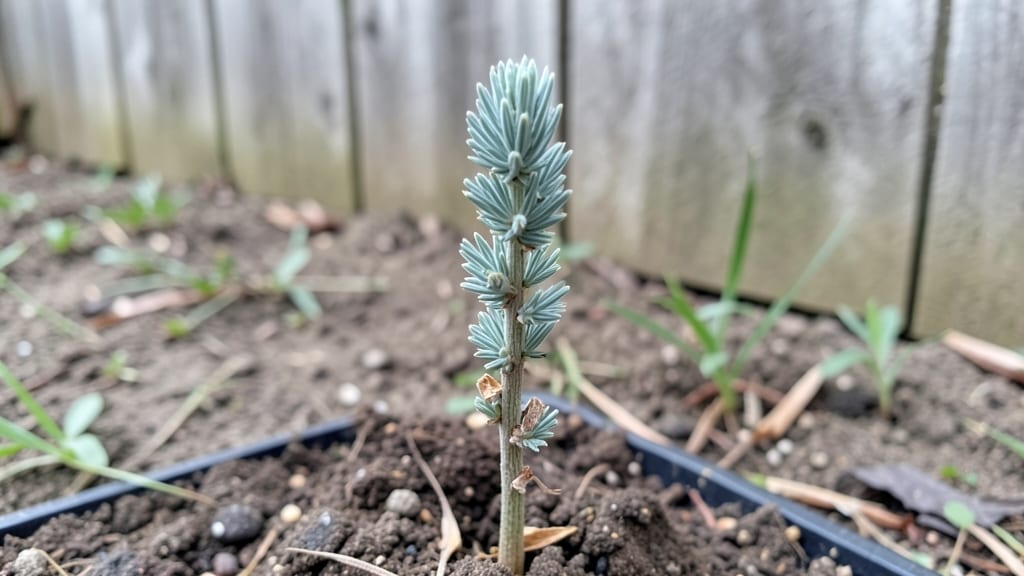 Cypress Tree Sprout Growing Guide: Layering Tricks for Fast Root Development