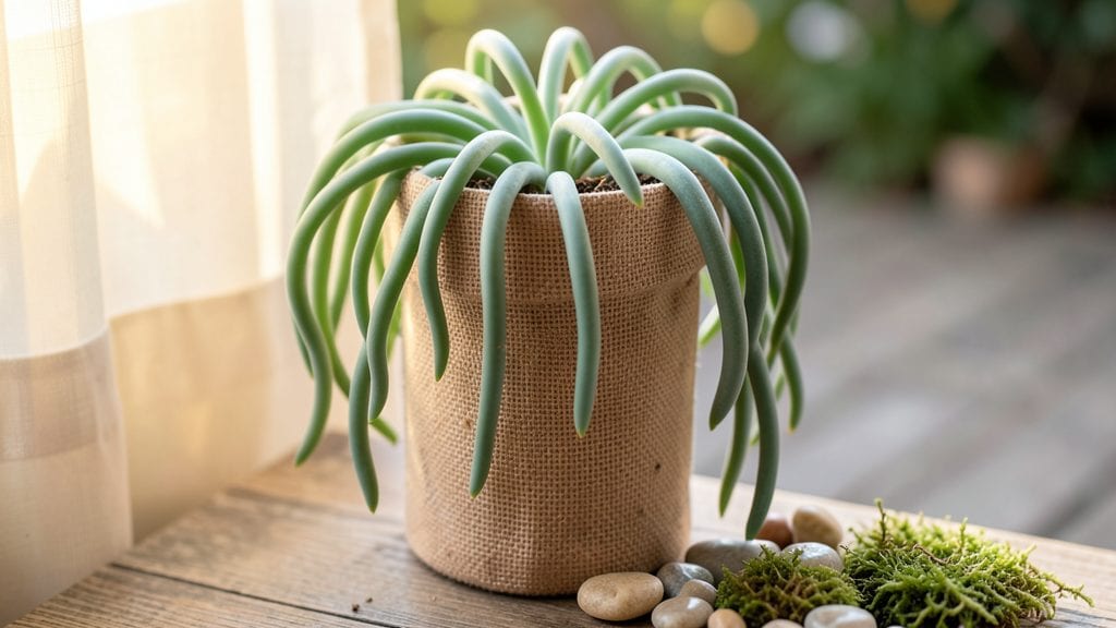 Dollar Tree Vertical Planter: Space-Saving Garden Drama on a Budget