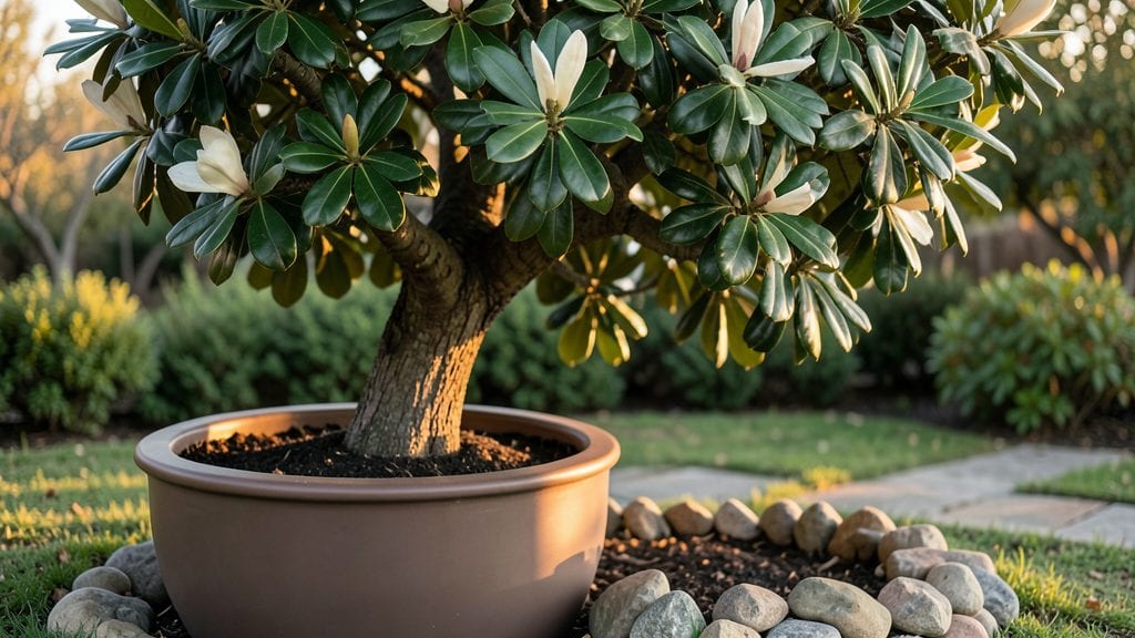 Extra Large Tree Planters for Outside: Heavy-Duty Elevated Garden Beds