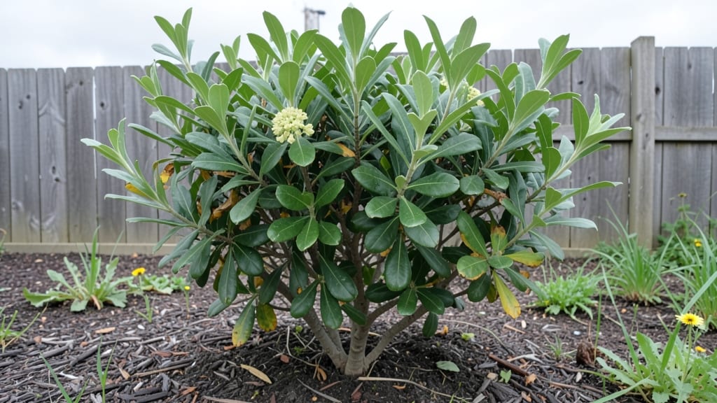 How To Grow A Bay Tree: Kitchen Herb Mastery Indoors or Out