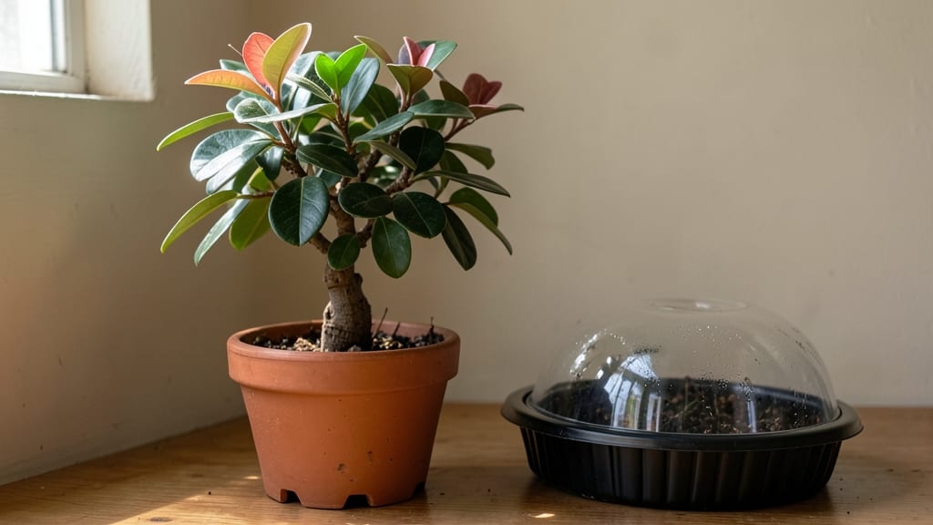 How to Grow a Loquat Tree From Seed: Tropical Fruit Promise in Your Backyard