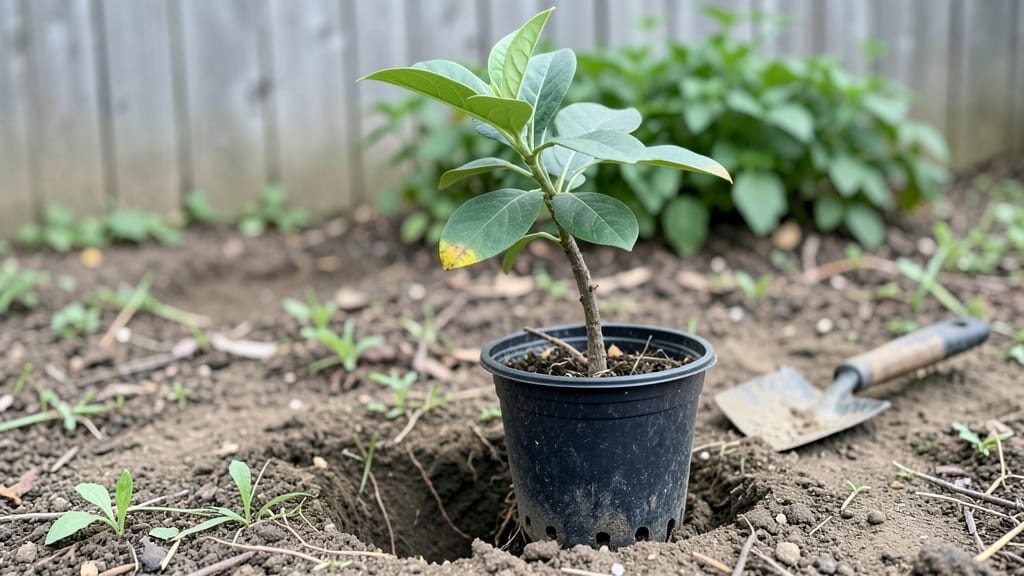 How to Plant Guava Tree From Seeds: Germination Tricks for Fast Sprouts in Weeks