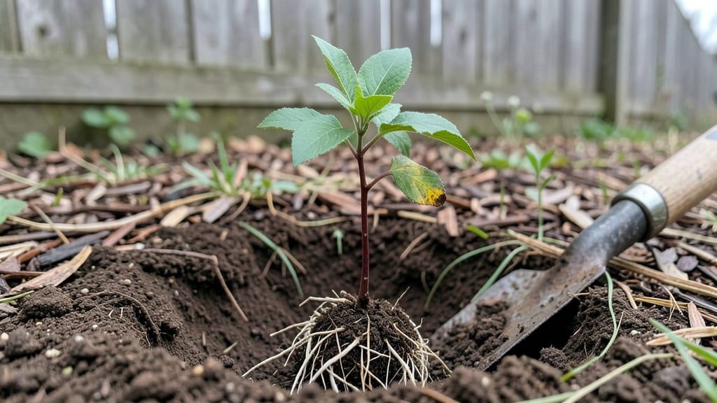 How To Replant A Tree: Step-By-Step Survival Guide for Stronger Roots
