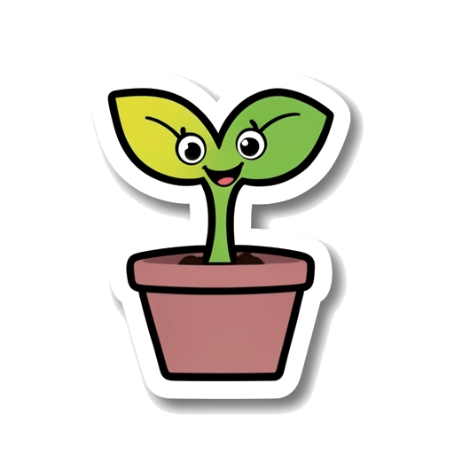 The site mascot