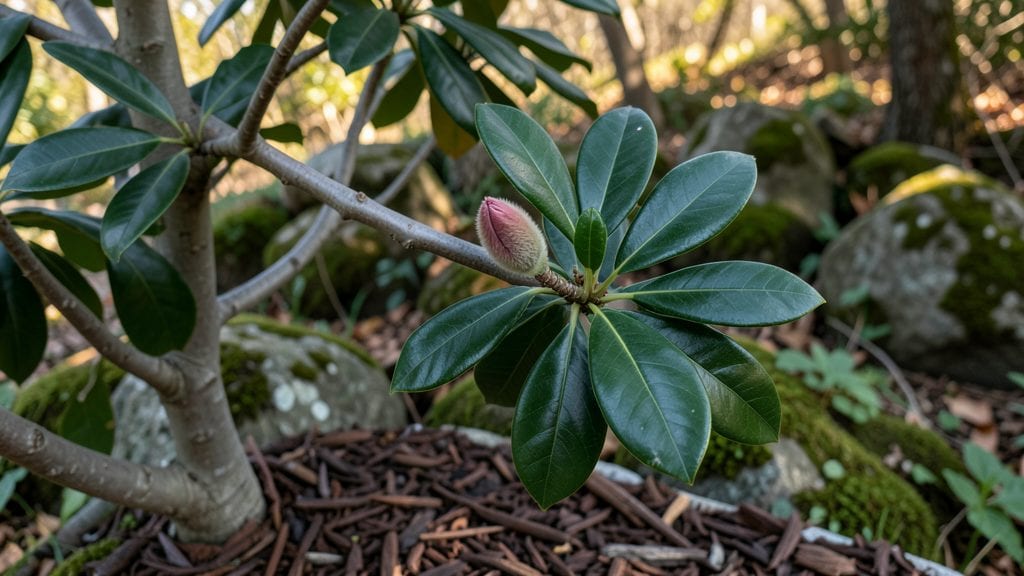 Magnolia Tree Branch Pruning: Year-Round Health With 5 Simple Cuts