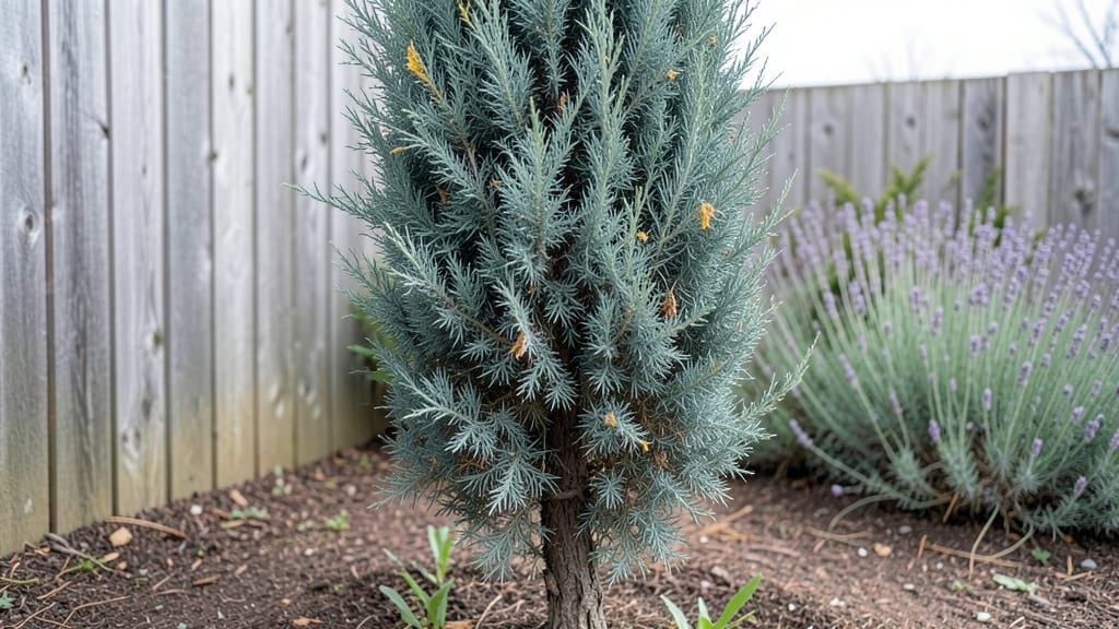 Mediterranean Cypress Tree Care: Cold-Resilient Pruning for Longevity
