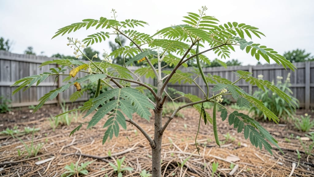 Moringa Oleifera Tree Care: Year-Round Growth Secrets for Pacific Northwest Climates