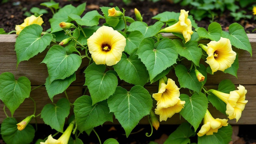 Pocket Handkerchief Tree: Frost-Resistant Pruning for Pacific Northwest Canopy