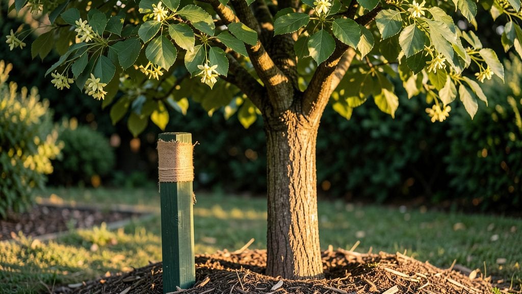 Secure a Tree: Safe Removal Steps for Falling Hazards