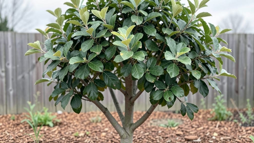 Small Trees for Zone 3: Hardy Varieties That Thrive in Cold Climates