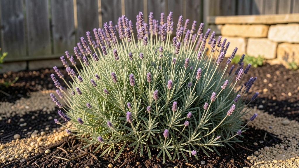 Tree Form Lavender Recipe: Pacific Northwest's Fragrant Year-Round Beauty