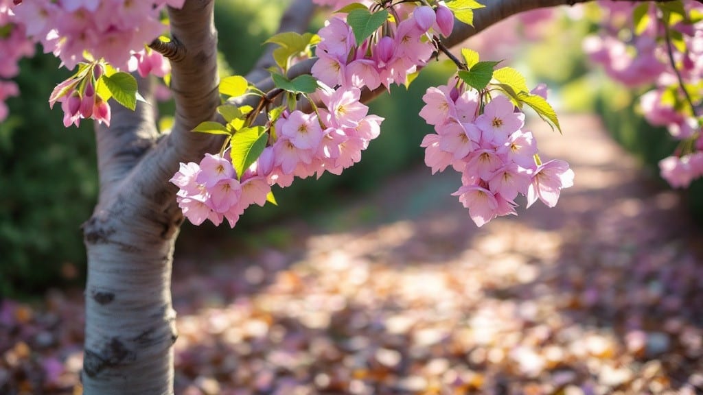 Zone 7A Trees: Cold-Hardy Varieties That Thrive Year-Round